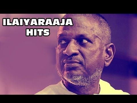 ilayaraja hits mp3 songs free download